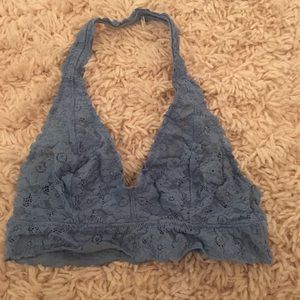 Aerie bralette